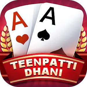bash teen patti download
