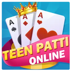cards teen patti rules download