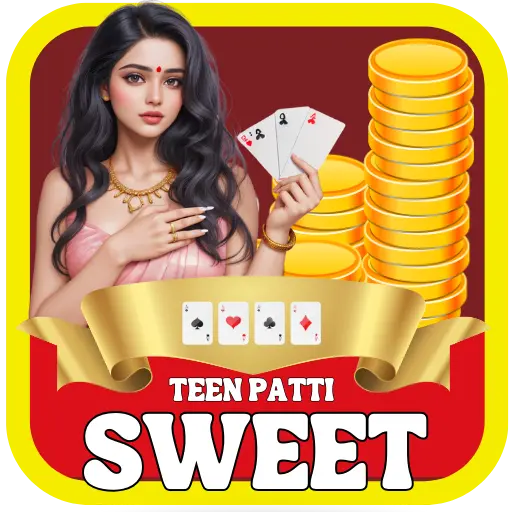 teen patti star pro download download