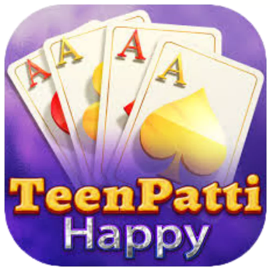 daav teen patti download