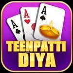 tin patti mastar download