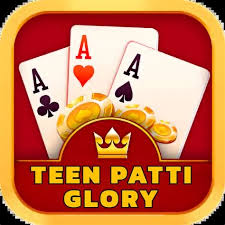 teen patti amitabh download