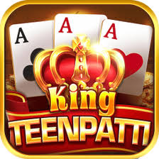 earning teen patti game download