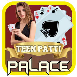 teen patti club rummy download