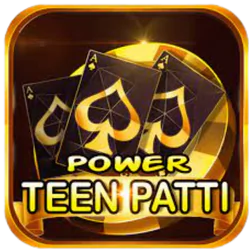 real teen patti star download