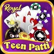 teen patti champion download