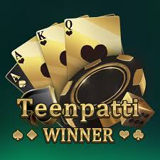 boss game teen patti download