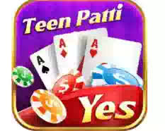teen patti master 51 bonus download