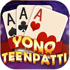 teen patti fight landlord download download